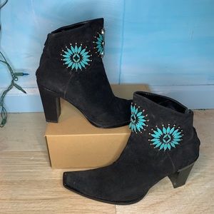 Shoes The Loft Resale Shoes The Loft Resale